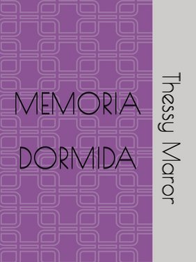 Memoria dormida