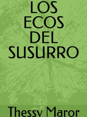 Los ecos del susurro